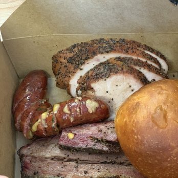 Lone Mountain Barbecue - Caterers Near Me Lone Mountain Barbecue - Caterers Near Me