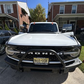 Unmatched Auto Glass - Auto Glass Services Near Me Unmatched Auto Glass - Auto Glass Services Near Me