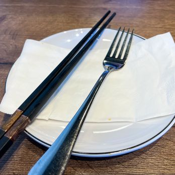 Uncle Bao - #YelpElite #Yelp #Asian - Noodles Near Me - Phoenix, Arizona