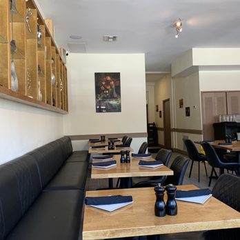 Certo Italian Restaurant - Italian Near Me - Miami, Florida Certo Italian Restaurant - Italian Near Me - Miami, Florida