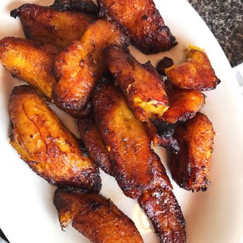 La Granja - Sweet plantains - Spanish Near Me - Margate, Florida La Granja - Sweet plantains - Spanish Near Me - Margate, Florida
