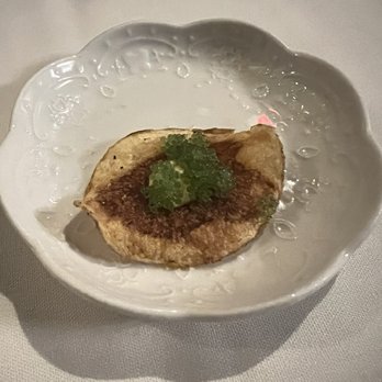 Alligator Soul - Chip from the chef - Southern Near Me - Savannah, Georgia Alligator Soul - Chip from the chef - Southern Near Me - Savannah, Georgia