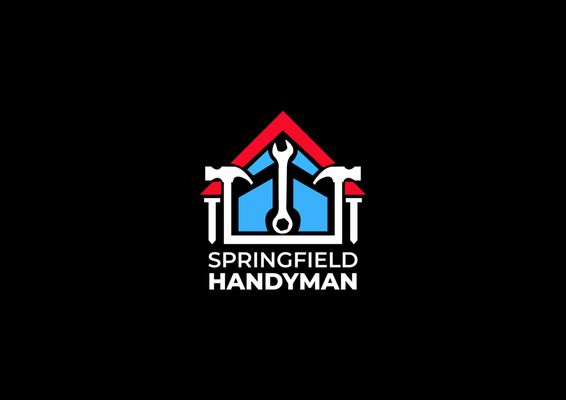 Springfield Handyman Logo