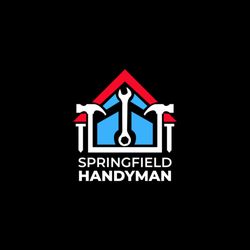 Springfield Handyman