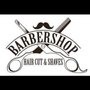Photo of John Amodei’s Barbershop