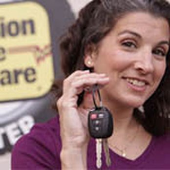 Precision Tune Auto Care - Auto Repair Near Me - Lake Charles, Louisiana Precision Tune Auto Care - Auto Repair Near Me - Lake Charles, Louisiana