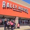 Rally House Westland gift card