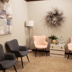 Hair Connection - Newly renovated!