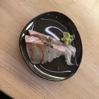 Akafuji - Sushi - Japanese Near Me - La Habra, California Akafuji - Sushi - Japanese Near Me - La Habra, California