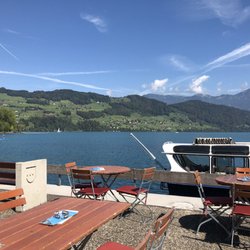 Der  Italiener