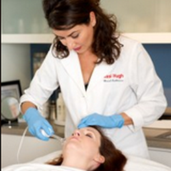 Skin MB - Skin MB Medspa,  Nashville Tennessee