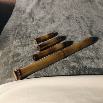 Awakened Therapy - Hot Bamboo - Massage Therapy Near Me Awakened Therapy - Hot Bamboo - Massage Therapy Near Me