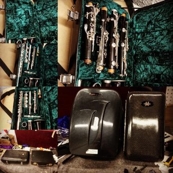 Manning Custom - Musical Instruments & Teachers Near Me - Daly city, California Manning Custom - Musical Instruments & Teachers Near Me - Daly city, California