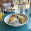 Carroll Street Café gift card
