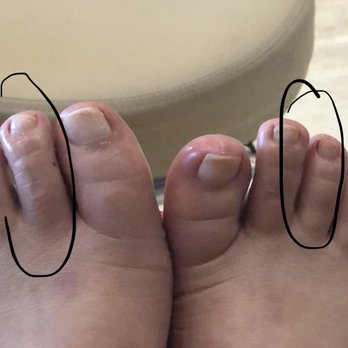 Majestic Nails Spa - Nail Salons Near Me - Colleyville, Texas