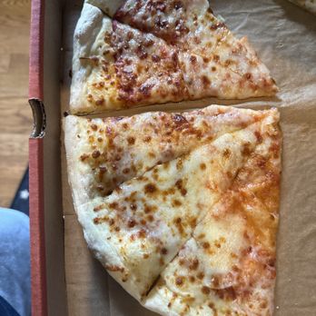 Casey's - Pizza Near Me - Smithville, Missouri Casey's - Pizza Near Me - Smithville, Missouri