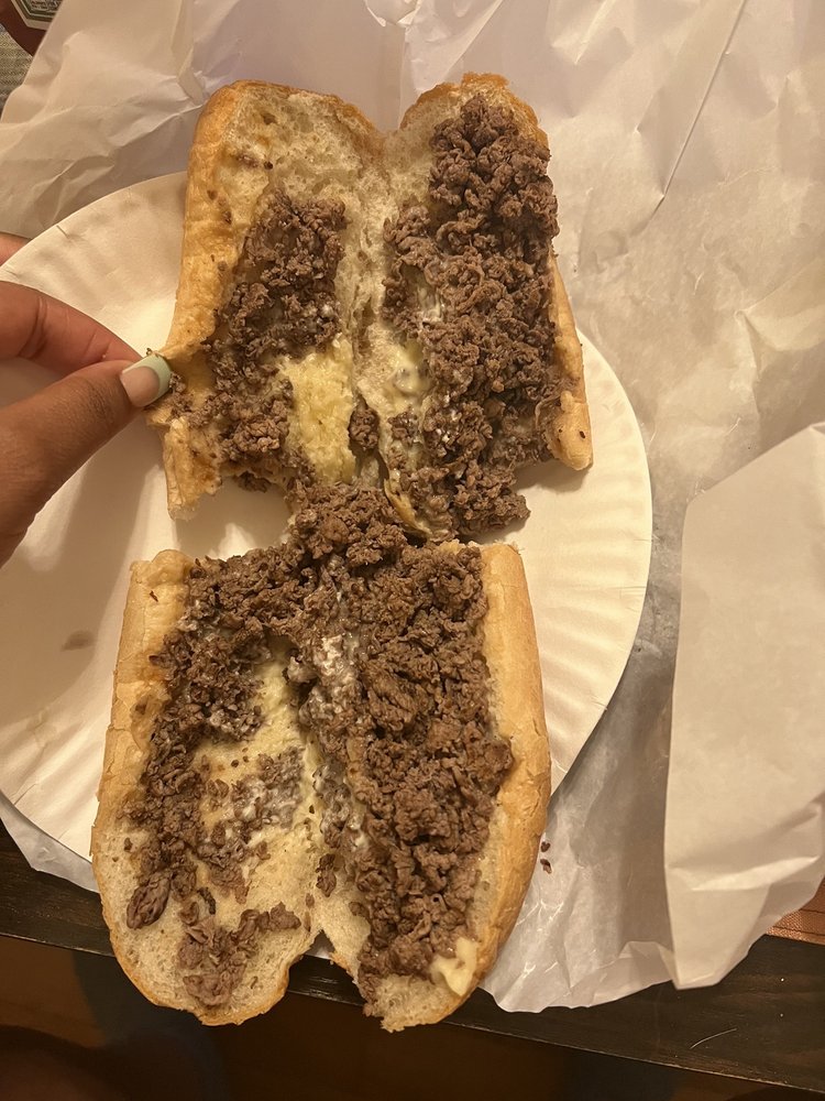 ASHMONT MARKET & LIQUOR Updated May 2024 21 Photos & 27 Reviews