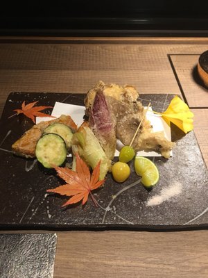 FuFu Kawaguchiko by null