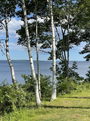 The Inn at Ocean's Edge by null