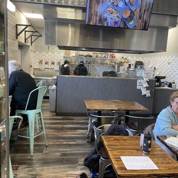 Coastal Seafoods - Seafood Near Me - Minneapolis, Minnesota