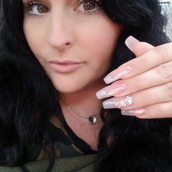 Lindaa Nail Spa - Nails by Tammy - Nail Salons Near Me - La Mirada, California Lindaa Nail Spa - Nails by Tammy - Nail Salons Near Me - La Mirada, California