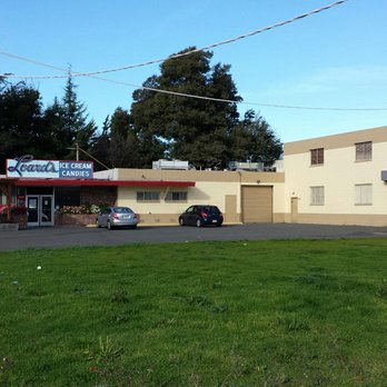 Loard's Ice Cream - Loard's has been around a long time. - Ice Cream & Frozen Yogurt Near Me - San Leandro, California Loard's Ice Cream - Loard's has been around a long time. - Ice Cream & Frozen Yogurt Near Me - San Leandro, California