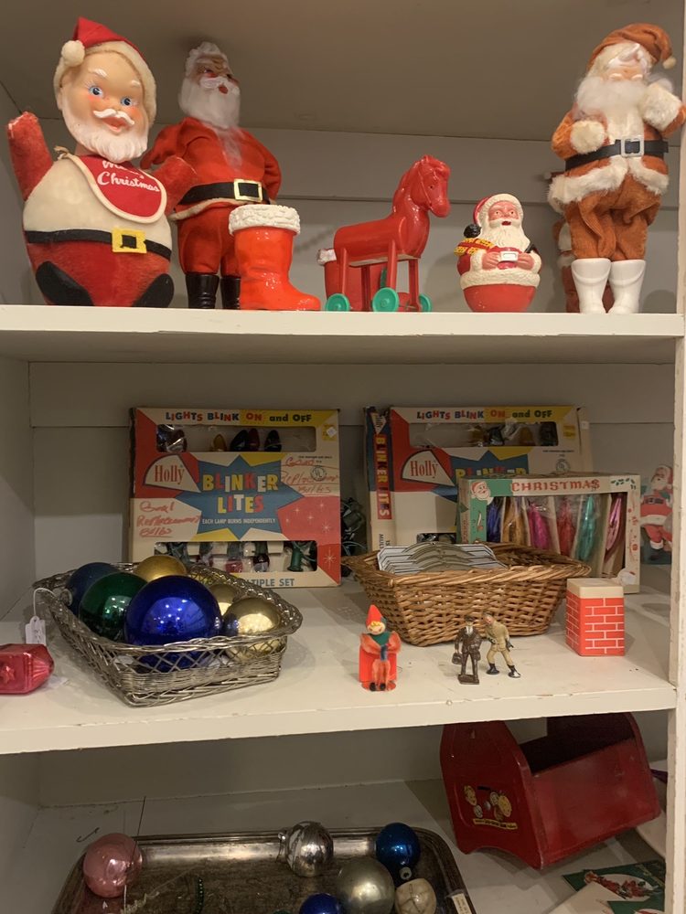 o Jupiter Florida Real Estate For Sale