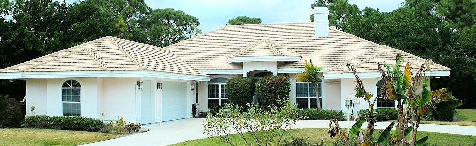 Slide of Marzo Roofing