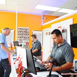 Smartphone Repair Center - Smartphone Repair Center Kenosha Now Open!