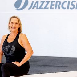 Jazzercise