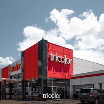 Tricolor Auto - LBJ Freeway - Used Car Dealers Near Me - Dallas, Texas Tricolor Auto - LBJ Freeway - Used Car Dealers Near Me - Dallas, Texas