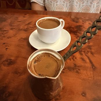 Sanabreh - Coffee - Mediterranean Near Me - Houston, Texas Sanabreh - Coffee - Mediterranean Near Me - Houston, Texas