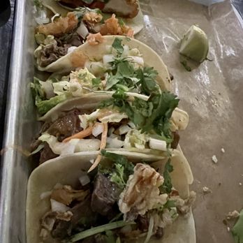 Hudson Taco - Tacos Near Me - Newburgh, New York Hudson Taco - Tacos Near Me - Newburgh, New York