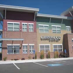 Greenwood Dental