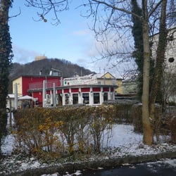 La Bella Vita