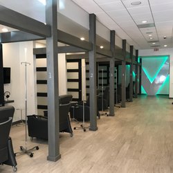 Vitalife Wellness