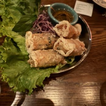 La Dong - Vietnamese Near Me - New York, New York