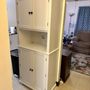 Photo of Tim Worley Poplar Bluff Handyman