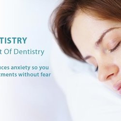 Pleasant Hill Dental