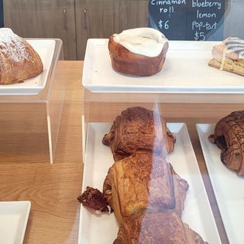 Bake Sale Indy - Bakeries Near Me - Indianapolis, Indiana