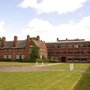 Photo of Hulme Hall Bar