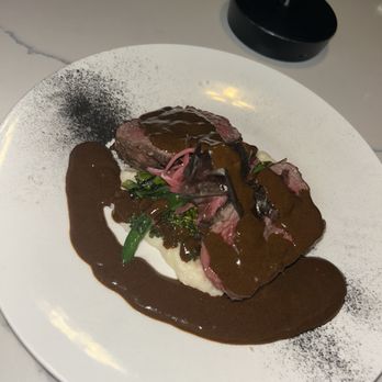 Mexta - Mexican Near Me - Austin, Texas