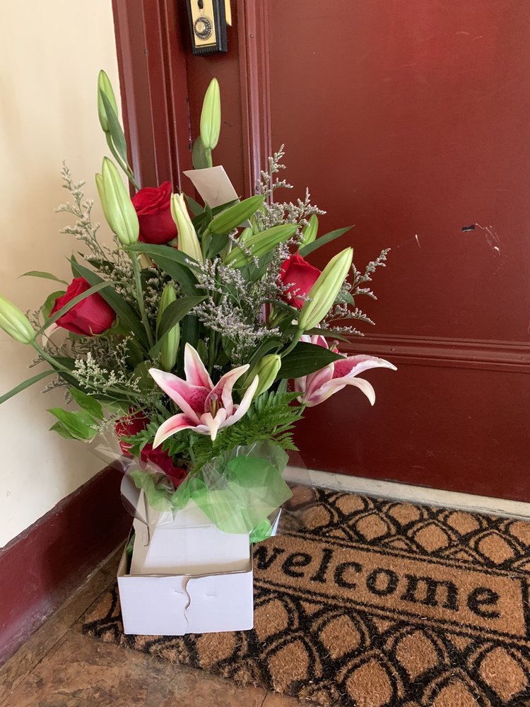 GRACE NAILS Updated June 2024 24 Photos & 16 Reviews 31 Pleasantville Rd, Ossining, New