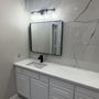 Refugio Painting and Remodeling