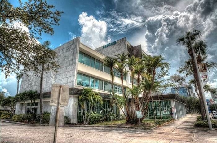 Annette Reiter, LMFT - grief counselor in St. Petersburg, FL