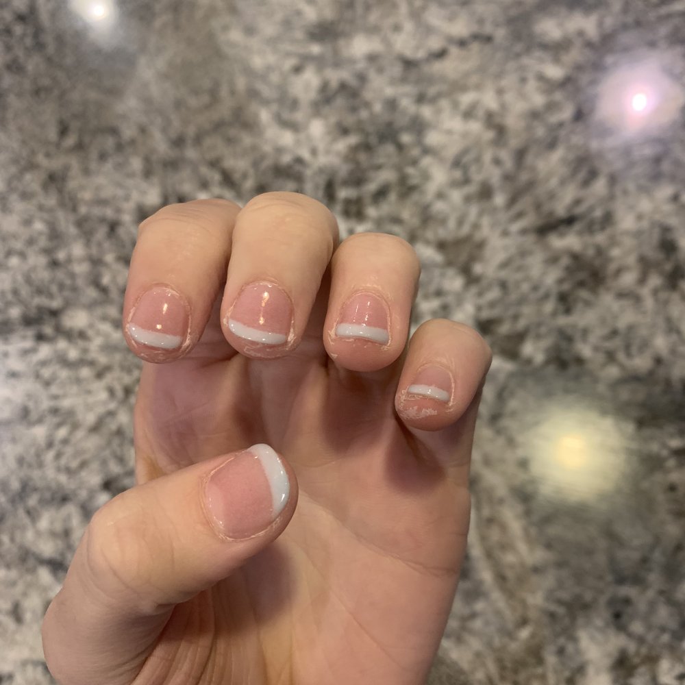 Luxury Nail Spa - Nail Salons Near Me - Peabody, Massachusetts Luxury Nail Spa - Nail Salons Near Me - Peabody, Massachusetts