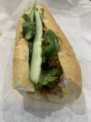 Quốc Bảo Bakery by null