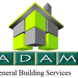 Adam General Building Services