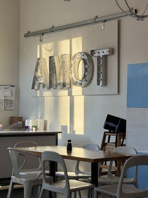 Maru Sushi & Grill - East Nashville by null