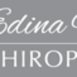 Edina Family Chiropractic - Edina Family Chiropractic